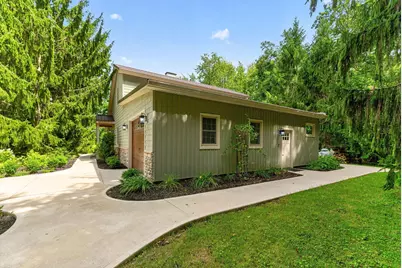 19508 County Road 190, Kenton, OH 43326 - Photo 9