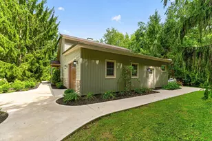 19508 Co Rd 190, Kenton, OH 43326 - Photo 9