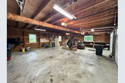 19508 County Road 190, Kenton, OH 43326 - Photo 141
