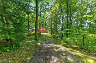 19508 Co Rd 190, Kenton, OH 43326 - Photo 71