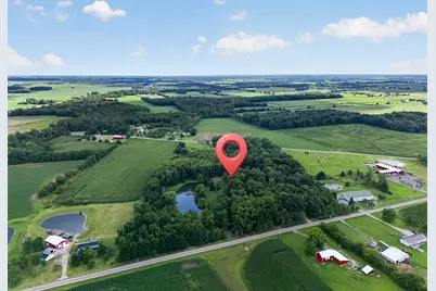 19508 County Road 190, Kenton, OH 43326 - Photo 33