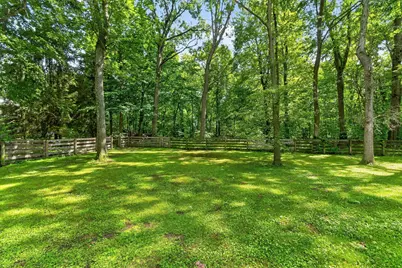 19508 County Road 190, Kenton, OH 43326 - Photo 73