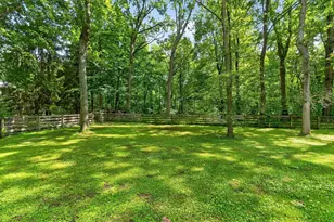 19508 Co Rd 190, Kenton, OH 43326 - Photo 73