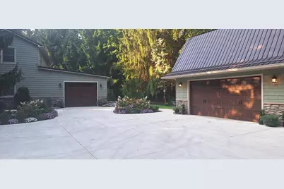 19508 County Road 190, Kenton, OH 43326 - Photo 7