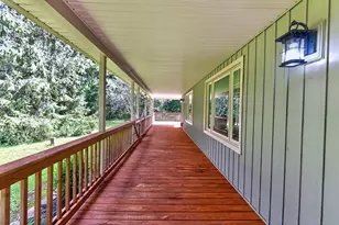 19508 Co Rd 190, Kenton, OH 43326 - Photo 19