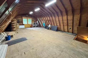 19508 Co Rd 190, Kenton, OH 43326 - Photo 147