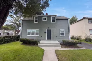 601 Rhoads Ave, Columbus, OH 43205 - Photo 1