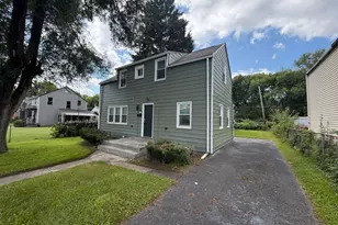 601 Rhoads Ave, Columbus, OH 43205 - Photo 17