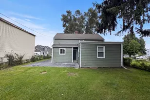 601 Rhoads Ave, Columbus, OH 43205 - Photo 5