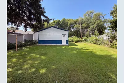 601 Rhoads Avenue, Columbus, OH 43205 - Photo 19