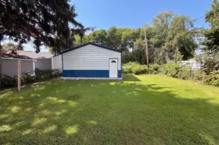 601 Rhoads Ave, Columbus, OH 43205 - Photo 19