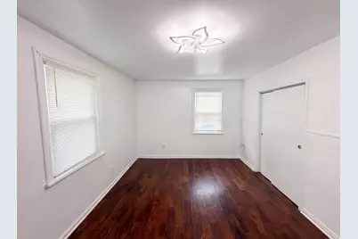601 Rhoads Avenue, Columbus, OH 43205 - Photo 9