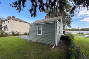 601 Rhoads Ave, Columbus, OH 43205 - Photo 21