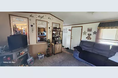 189 Parklawn Drive, Circleville, OH 43113 - Photo 7