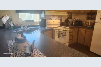 189 Parklawn Drive, Circleville, OH 43113 - Photo 13