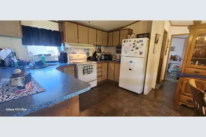 189 Parklawn Drive, Circleville, OH 43113 - Photo 11