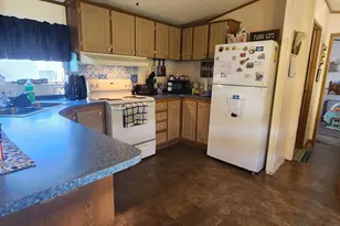 189 Parklawn Dr, Circleville, OH 43113 - Photo 11