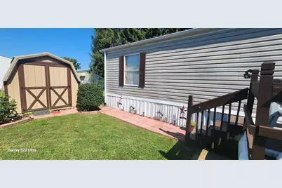 189 Parklawn Drive, Circleville, OH 43113 - Photo 5