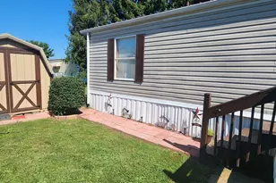 189 Parklawn Dr, Circleville, OH 43113 - Photo 5