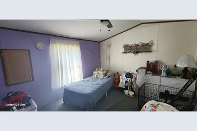 189 Parklawn Drive, Circleville, OH 43113 - Photo 23