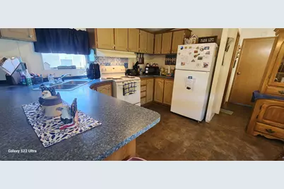 189 Parklawn Drive, Circleville, OH 43113 - Photo 9