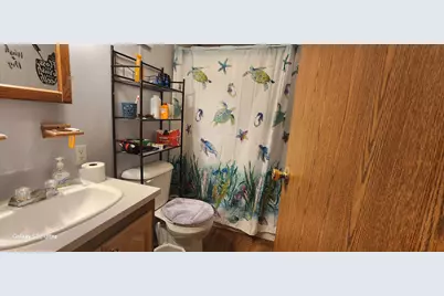 189 Parklawn Drive, Circleville, OH 43113 - Photo 21