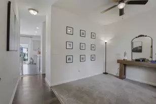 864 Corylus Dr SW, Pataskala, OH 43062 - Photo 29