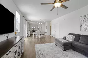 864 Corylus Dr SW, Pataskala, OH 43062 - Photo 13