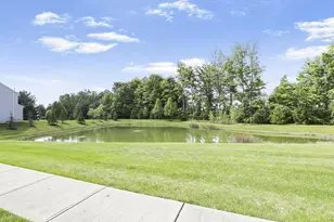 864 Corylus Dr SW, Pataskala, OH 43062 - Photo 67