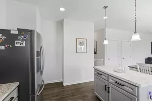 864 Corylus Dr SW, Pataskala, OH 43062 - Photo 23