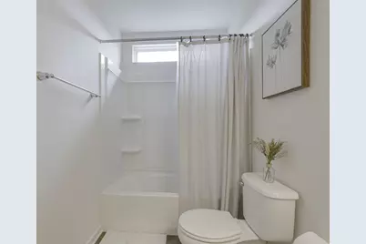 864 Corylus Drive SW, Pataskala, OH 43062 - Photo 51