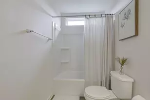 864 Corylus Dr SW, Pataskala, OH 43062 - Photo 51