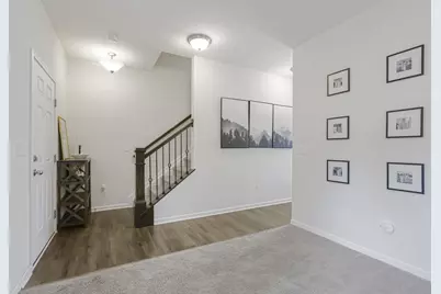 864 Corylus Drive SW, Pataskala, OH 43062 - Photo 31