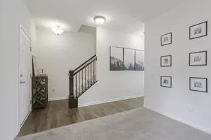 864 Corylus Dr SW, Pataskala, OH 43062 - Photo 31