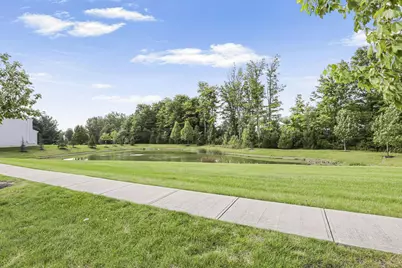 864 Corylus Drive SW, Pataskala, OH 43062 - Photo 71