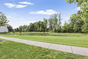 864 Corylus Dr SW, Pataskala, OH 43062 - Photo 71