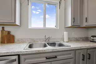 864 Corylus Dr SW, Pataskala, OH 43062 - Photo 27