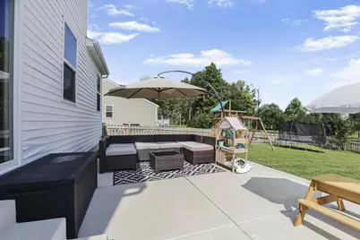 864 Corylus Drive SW, Pataskala, OH 43062 - Photo 61
