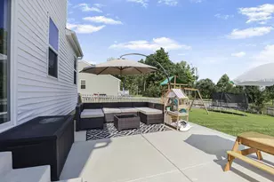 864 Corylus Dr SW, Pataskala, OH 43062 - Photo 61