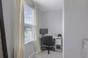 864 Corylus Dr SW, Pataskala, OH 43062 - Photo 37