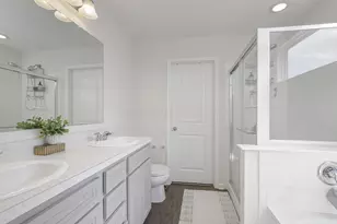 864 Corylus Dr SW, Pataskala, OH 43062 - Photo 39