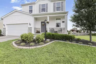 864 Corylus Dr SW, Pataskala, OH 43062 - Photo 5
