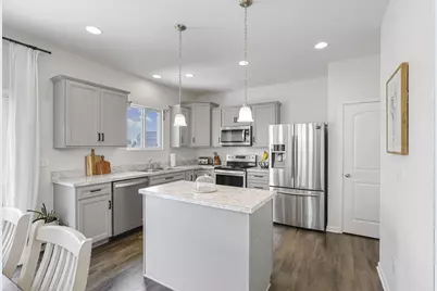 864 Corylus Drive SW, Pataskala, OH 43062 - Photo 19