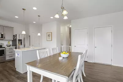 864 Corylus Drive SW, Pataskala, OH 43062 - Photo 17