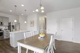 864 Corylus Dr SW, Pataskala, OH 43062 - Photo 17
