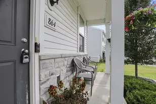 864 Corylus Dr SW, Pataskala, OH 43062 - Photo 7