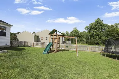 864 Corylus Drive SW, Pataskala, OH 43062 - Photo 69