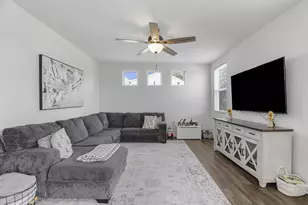 864 Corylus Dr SW, Pataskala, OH 43062 - Photo 9