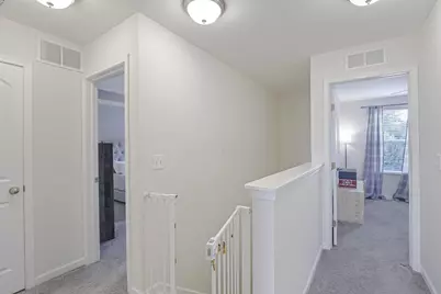 864 Corylus Drive SW, Pataskala, OH 43062 - Photo 53