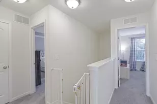 864 Corylus Dr SW, Pataskala, OH 43062 - Photo 53